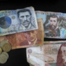 Como levar dinheiro para a Colômbia