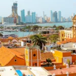 O que fazer em Cartagena