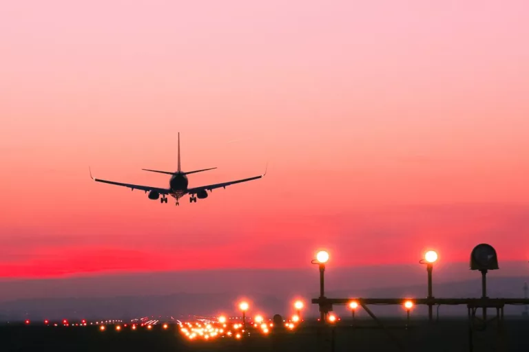 Como achar passagens aéreas muito baratas para San Andrés