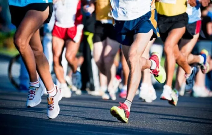 Calendário de corridas e maratonas na Colômbia em 2022