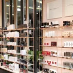 Onde comprar perfumes em Medellín